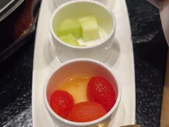 -大拙里·精致融合菜(沙湖桃源国际店)