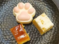 -和食亭·自助·烤肉·寿喜烧(海创园店)