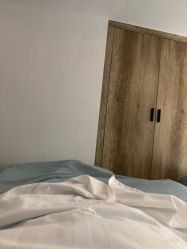 -AiCure 埃可儿·韩国医学皮肤管理