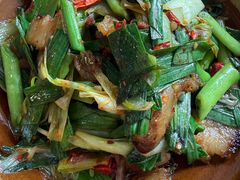-细毛私家菜总店
