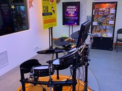 -罗兰数字音乐教育(居然之家丽泽店)