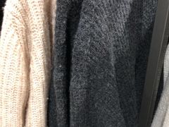 -MUJI无印良品(远洋未来广场店)
