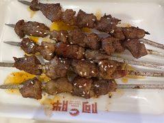 -阿胖龙虾(罍街店)