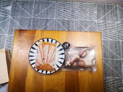 -面包谷Grains n' Beans(九号公馆店)