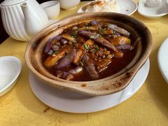 -聚宝渔港.五钻酒家(上地店)