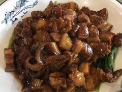 -良师门滨海人家·海鲜·家常菜(滨海城店)