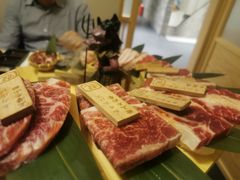 -龍二烧肉酒场(九亭店)