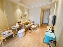 -皇家月府月子中心(沈阳店)