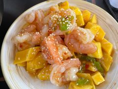 -多味居(剪子巷店)