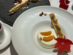 -王品牛排(珠海富华里店)