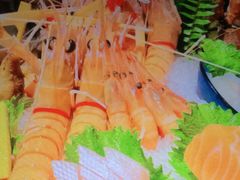 -荣府宴(南阳路店)