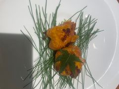 -觀芷隐轩