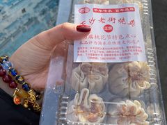 -召稼楼古镇