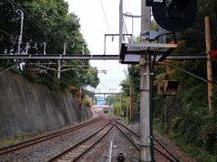 -岚山嵯峨野观光小火车