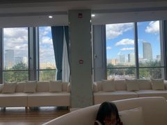-爱康卓悦体检中心(陆家嘴分院)