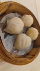 -舒友海鲜大酒楼·宴会厅(白鹭洲旗舰店)