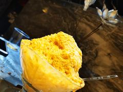 -红辣椒·川菜·火锅(张杨路店)