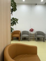 -东莞台心医院-医疗美容