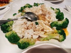 -八分饱·西津会(西津渡店)