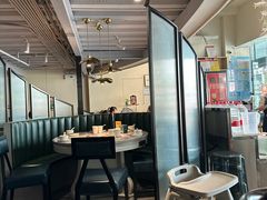 -湘芙蓉·湖南菜(椒江店)