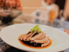 -红莲中餐厅(日航饭店)