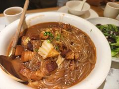 -关东小磨东北菜(漕河泾印象城店)