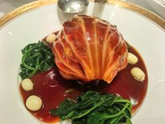 -食廬NOBLE(凯德晶萃店)