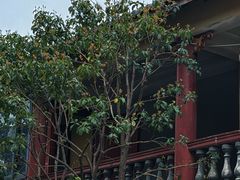-福济寺
