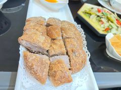 -堂宴·老厦门私房菜(1988仙岳总店)