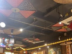 -灶东家民间菜(回兴店)