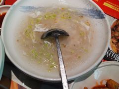 -四道菜·福建菜馆(万家广场店)