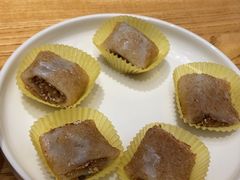 -江南外婆桥·寻味嘉兴(月河店)