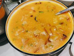 -鸡毛店·川菜(文殊院店)