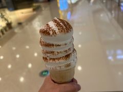 -天河城购物中心