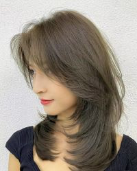 -icare美发沙龙