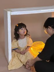 -57KIDS儿童摄影