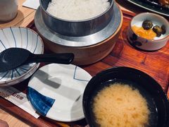 -和幸(春熙路群光广场店)