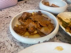 -高丽屋(天宁寺店)