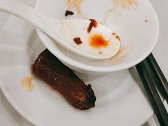 -小实惠嘉(威海路店)