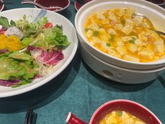 -便宜坊烤鸭店(亦庄京东店)