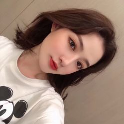 -Cima salon西玛沙龙