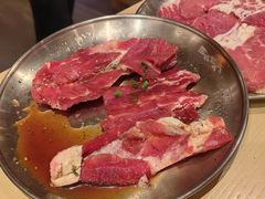 -西塔老太太泥炉烤肉(杭州首店)