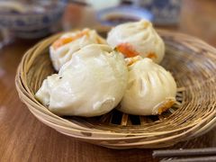 -石家包子(大学习巷店)