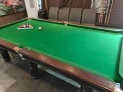 -屿家轻奢农家小院(十三陵店)