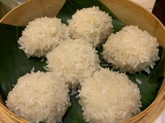 -粗茶淡饭·汉口公馆(循礼门店)