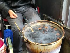 -阿婆五香蛋(水游城店)