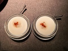-一川二水•粤川醉(CP静安店)