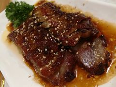 -广顺鑫猪肚鸡(经八路店)