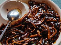 -松鹤楼(山塘街店)