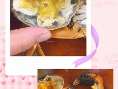-大津海味(一分店)